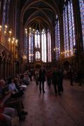 travel image